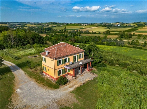 splendida italia